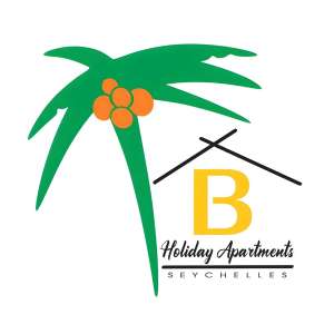 B Holiday Apartments